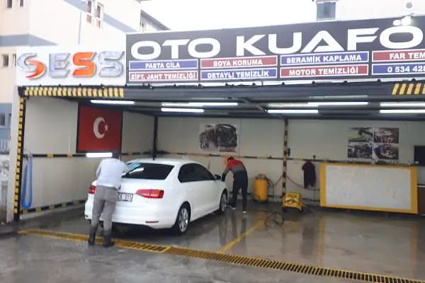 Kumlu Geçit Market - Market - Tekirdağ Çorlu