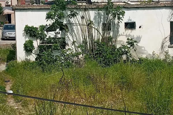 Onur Sitesi - Konut Geliştirme - Mersin Aydıncık