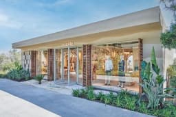 Hermès Bodrum