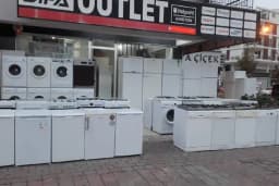 Difa OUTLET