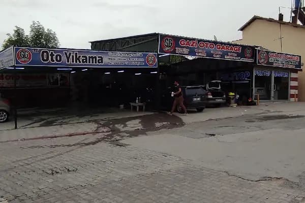 ✔️MALATYA OTO KUAFÖR &amp; PPF KAPLAMA MERKEZİ - Araba Yıkama - Malatya Yeşilyurt