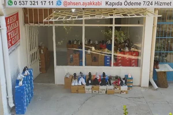 Aksaray - Yerleşim Yeri - Aksaray Aksaray Merkez