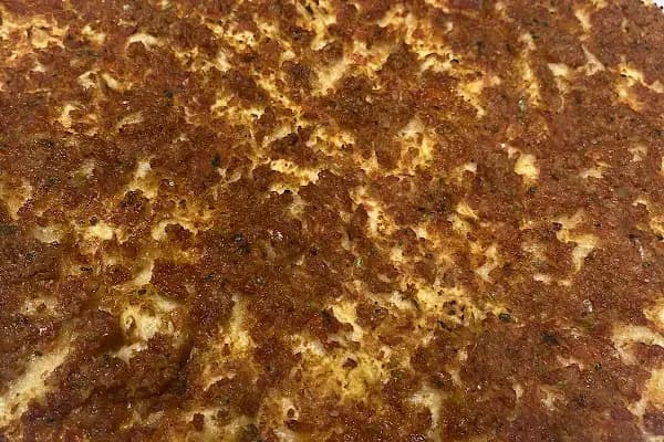 Avcı Kardeşler Cantık ve Pide Salonu - Restoran - Bursa Nilüfer