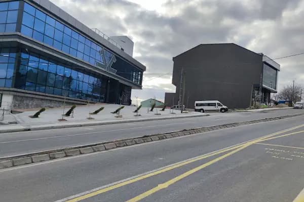 Panamera Tekstil - Esceticsport - Üretici - İstanbul Arnavutköy