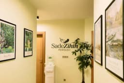 Sade Zihin Psikoloji | Ataşehir - Her Adımda Yanınızdayız.