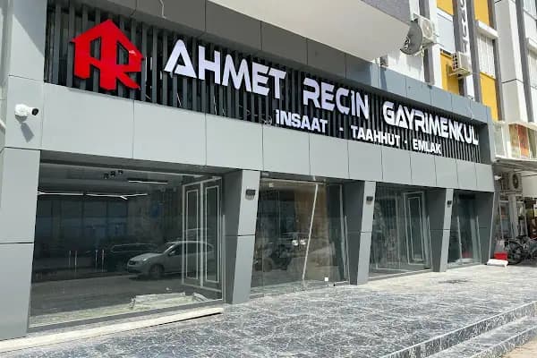 Finike Bungalow &amp; Apart Orion - Turistik Yer - Antalya Demre