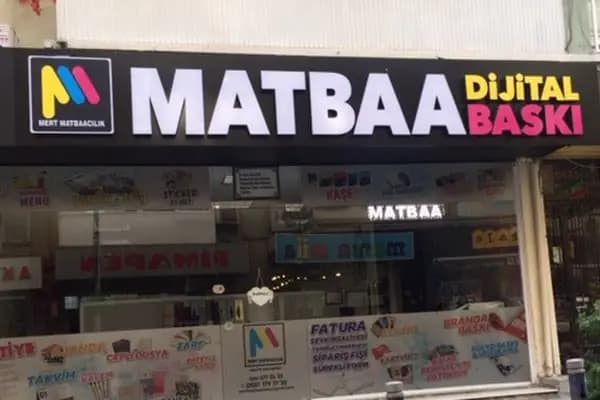 İzmir Teknik Isıtma & Soğutma Sistemleri - Mağaza - İzmir Balçova