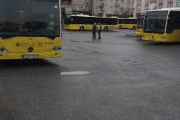 15 Temmuz Mahallesi Aile Sağlığı Merkezi