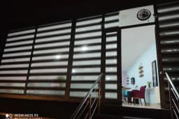 Başka Kafe