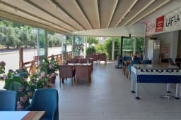 Kebapçı Soner