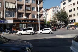 Atılım Döviz