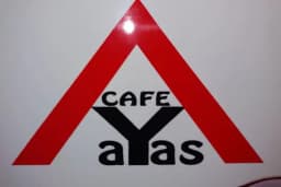 Bulvar Oto Yıkama