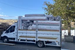 CEVAHİROĞLU KÖMÜR &amp; NAKLİYAT
