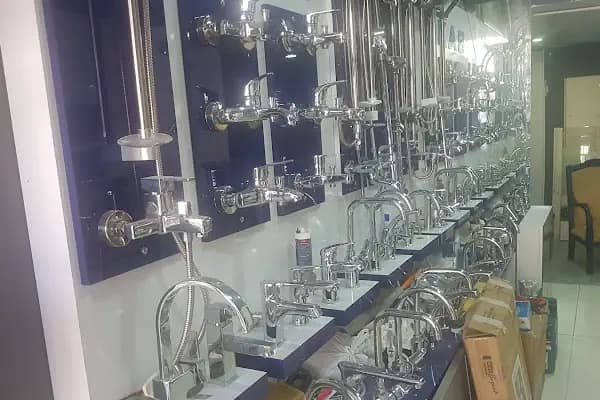 MERT DEKORASYON TESİSAT - Tesisatçı - İstanbul Bağcılar