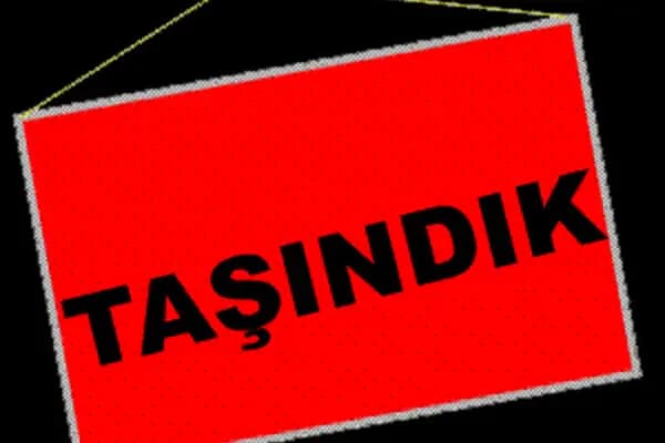 Boss Spa - Spa - İzmir Karşıyaka