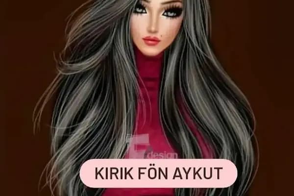 KUAFÖR AYKUT KADER - Kuaför - Balıkesir Burhaniye