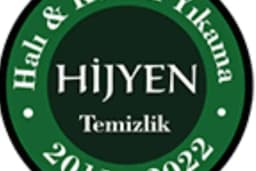 Hijyen Temizlik