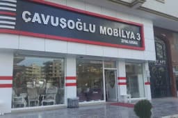 çavuşoğlu mobilya 3