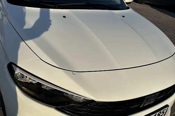 Novacar Dalaman Araç Kiralama - Uzun Vadeli Araç Kiralama Hizmeti - Muğla Bodrum