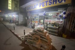 Avcılar Petshop