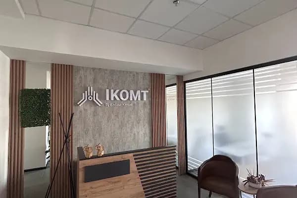 Fizyoterapist Bahar Dağlı Gürbüz, Fizyoterapi ve Rehabilitasyon, Manuel Terapi - Fizik Tedavi Uzmanı - Adana Seyhan