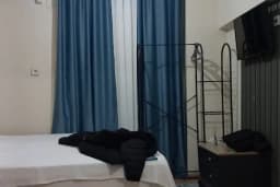 ÇINAR OTEL