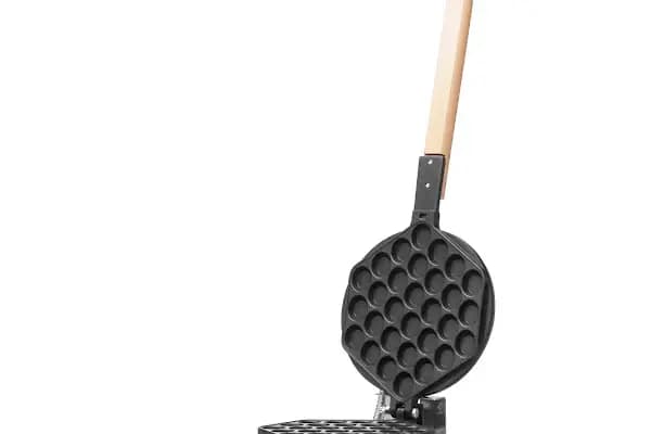 Kitchbox - Endüstriyel Ekipman Tedarikçisi - İstanbul Küçükçekmece
