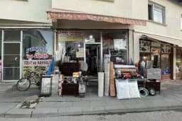 Emin Ticaret