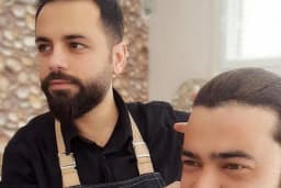 Adana Protez Saç Merkezi
