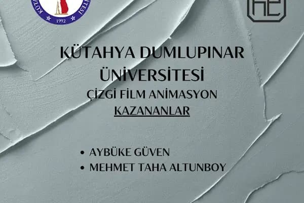 ÖZEL KONYA ARTHE SANAT AKADEMİ KİŞİSEL GELİŞİM KURSU - Sanat Okulu - Konya Selçuklu