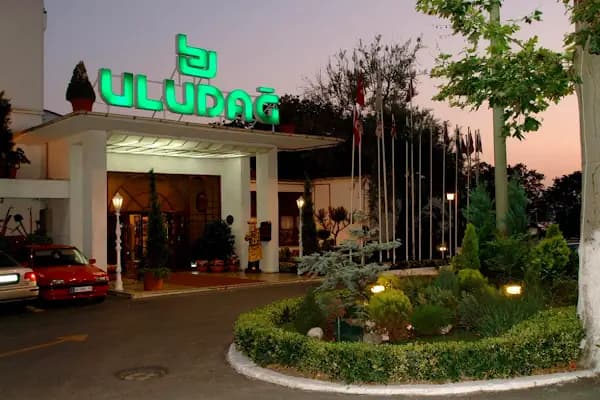 Voltrun Şarj İstasyonu - Elektrikli Araç Şarj İstasyonu - İstanbul Bakırköy