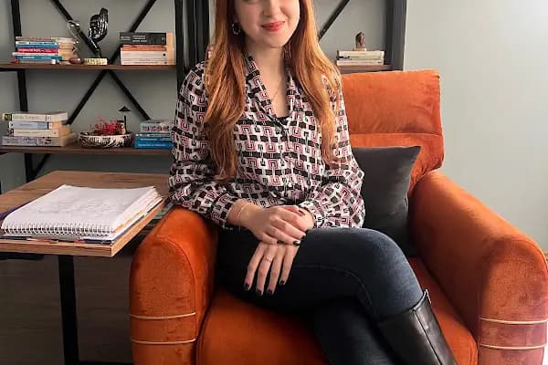 YAŞAM PSİKOLOJİ DANIŞMANLIK MERKEZİ - Psikolog - İzmir Aliağa