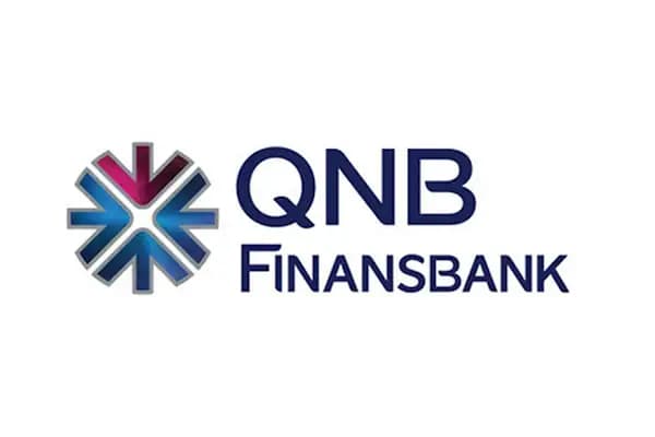 QNB ATM - ATM - İzmir Aliağa