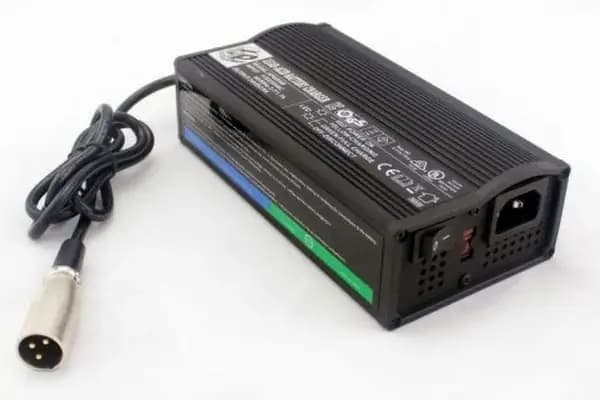 SİMETRİ ELEKTRONİK MEDİKAL - Tekerlekli Sandalye Tamir Servisi - Adana Çukurova