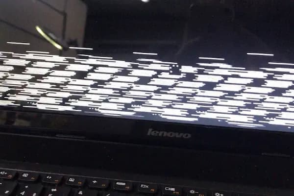 Avcılar Bilgisayar Laptop Teknik Servis - Bilgisayar Servisi - İstanbul Arnavutköy