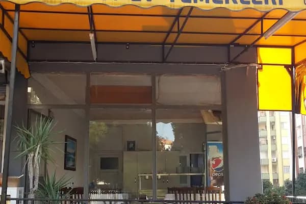 Gülevi Ev Yemekleri - Et Yemekleri Restoranı - Adana Seyhan
