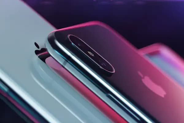 SPTECHNOLOGY PREMİUM SERVİCE - Cep Telefonu Tamir Atölyesi - Aydın Bozdoğan