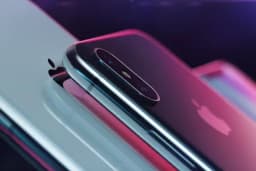 SPTECHNOLOGY PREMİUM SERVİCE