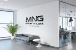 MNG HAFRİYAT A.Ş.