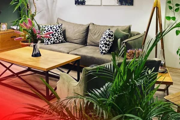 Psikiyatrist | Psikoterapist | Uzm. Dr. Fatma COŞAR | Bodrum - Psikiyatr - Muğla Bodrum
