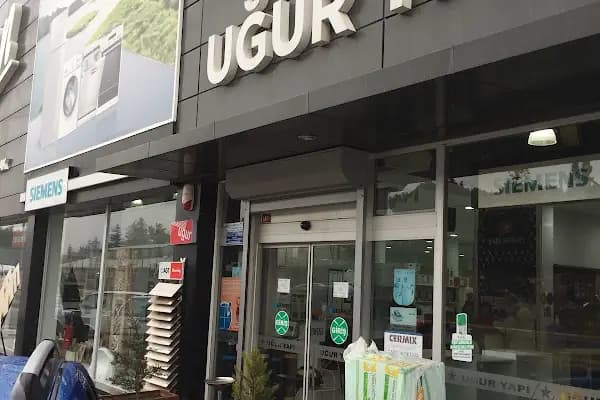 BİM - Market - Balıkesir Altıeylül