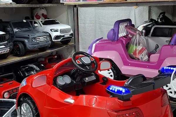 Sakarya Akülü Araba Dünyası | Sıfır İkinciel Akülü Araba Satışı Tamir Teknik Servis Akü ve Yedek Parça - Oyuncak mağazası - Sakarya Akyazı