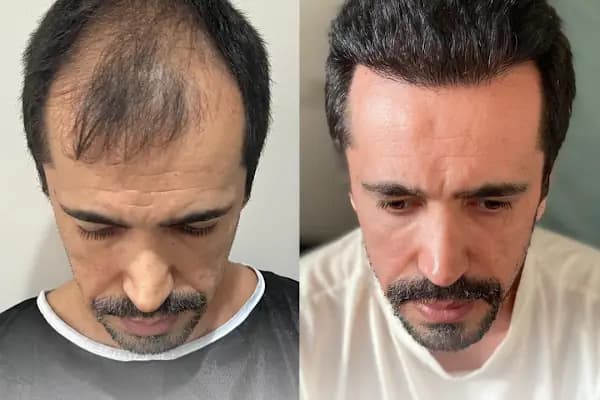 Letshealthtr - Sağlık Hizmetleri Ofisi - İstanbul Bakırköy