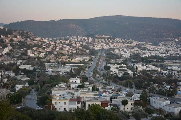 FOTO ÇETOK - Fotoğraf Stüdyosu - Muğla Menteşe
