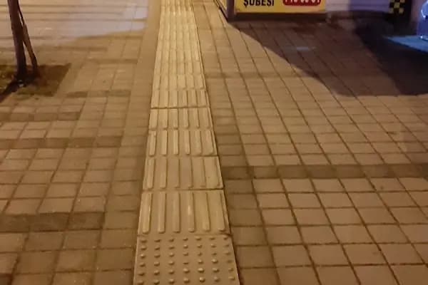 İNEGÖL HASTANE TAKSİ DURAĞI - Taksi - Bursa Yıldırım