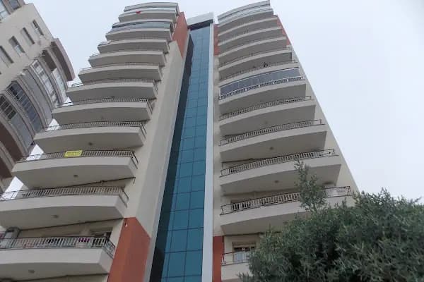 Mert Emlak + - Emlak Bürosu - İzmir Narlıdere