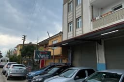 Yavuz Oto Kuaför