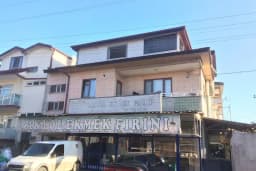 Akyol Ekmek Fırını