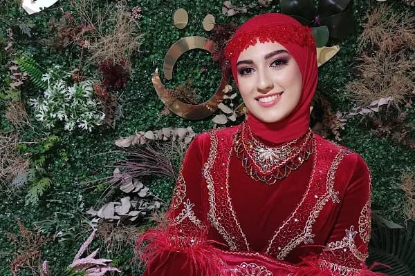 Kuaför Dilara ÖZ - Kuaför - Kocaeli Çayırova