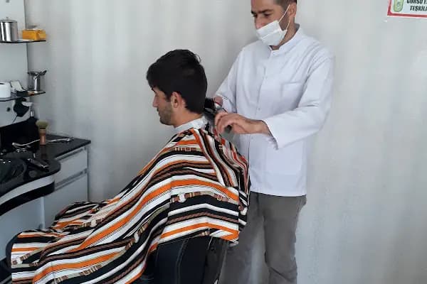 Kuafor Onur - Kuaför - Bursa Gürsu